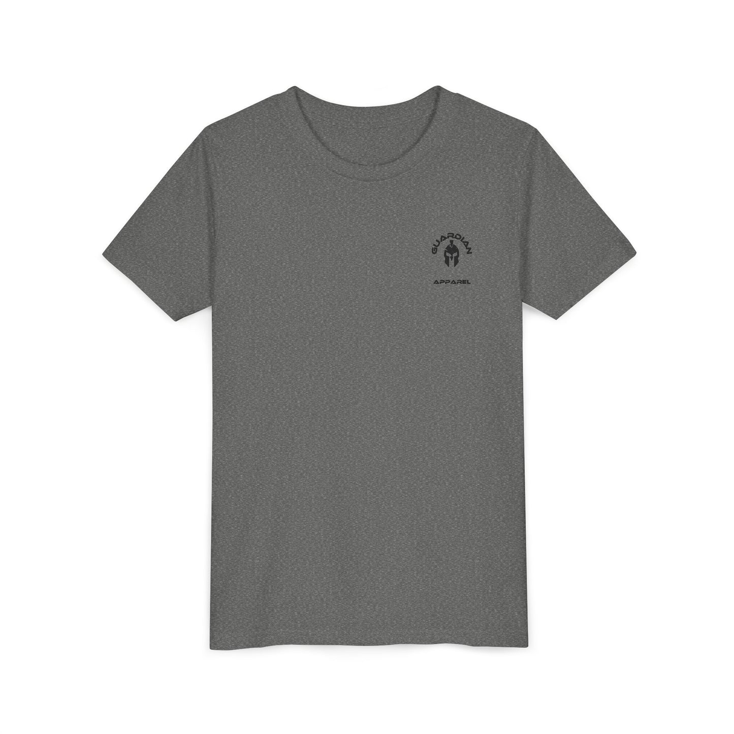 Kick back and soak up the sunshine with our 'Summer Vibes' tee