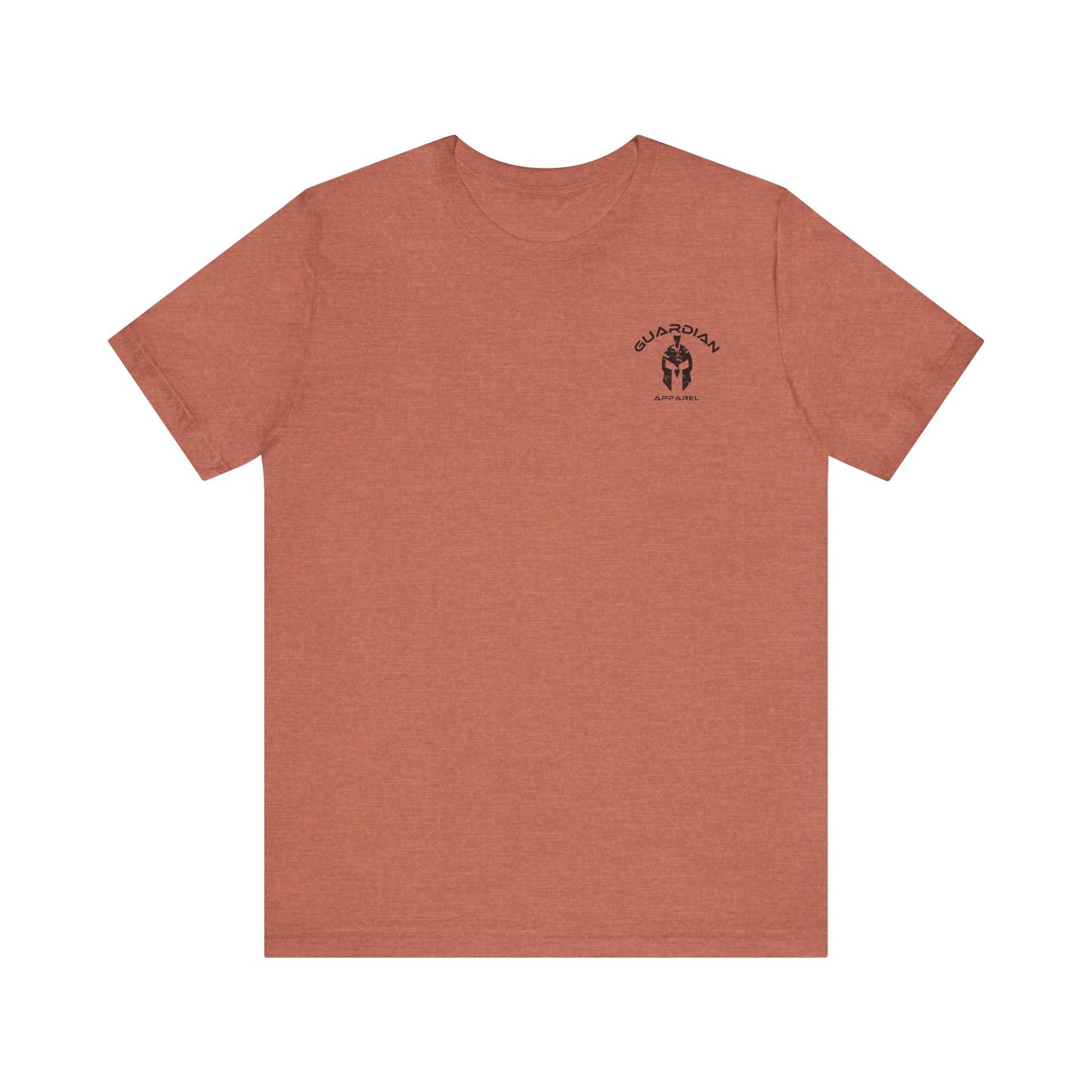 "Thick & Spicy Book Lover Tee"