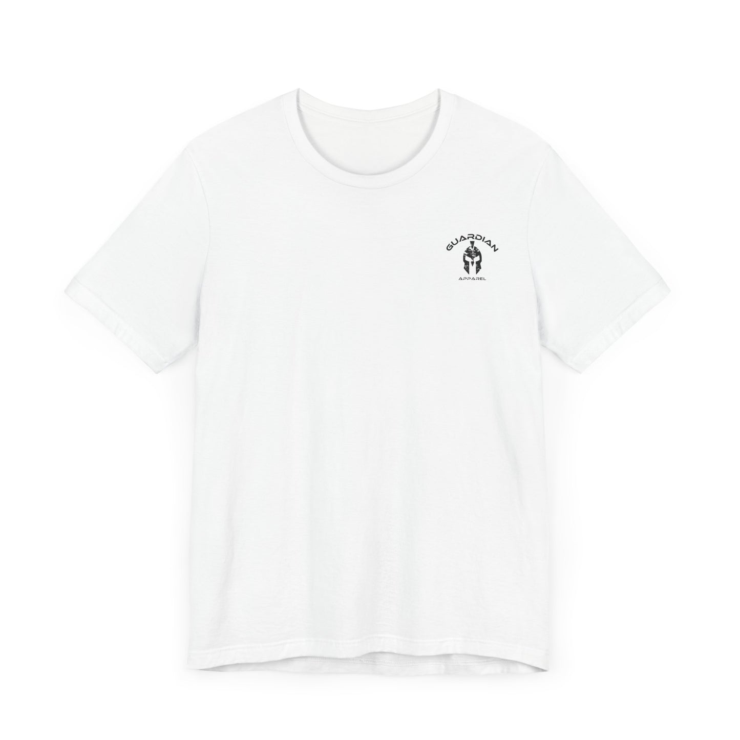 "Spicy Books & Icy Coffee Skeleton Tee"