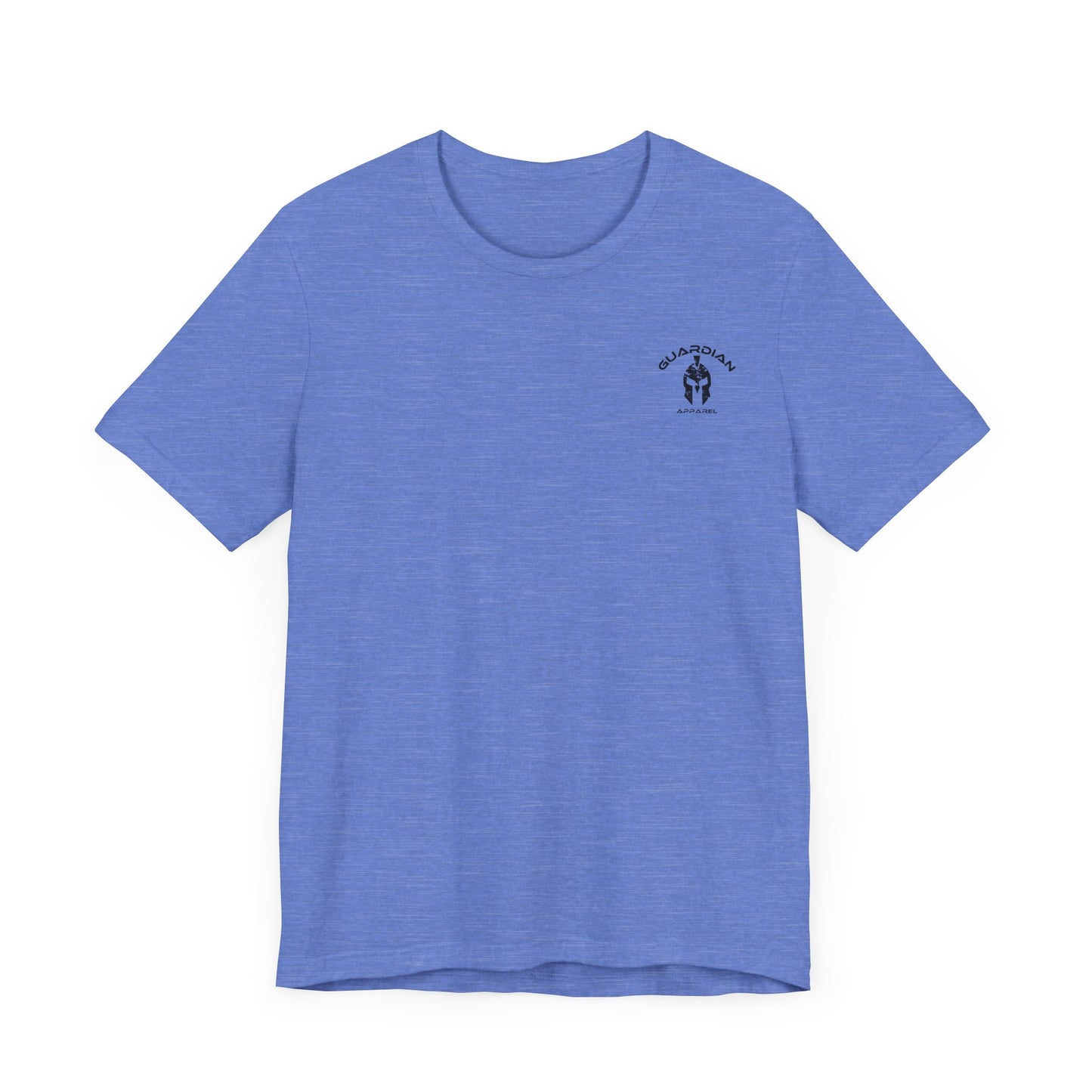 "Spicy Books & Icy Coffee Skeleton Tee"