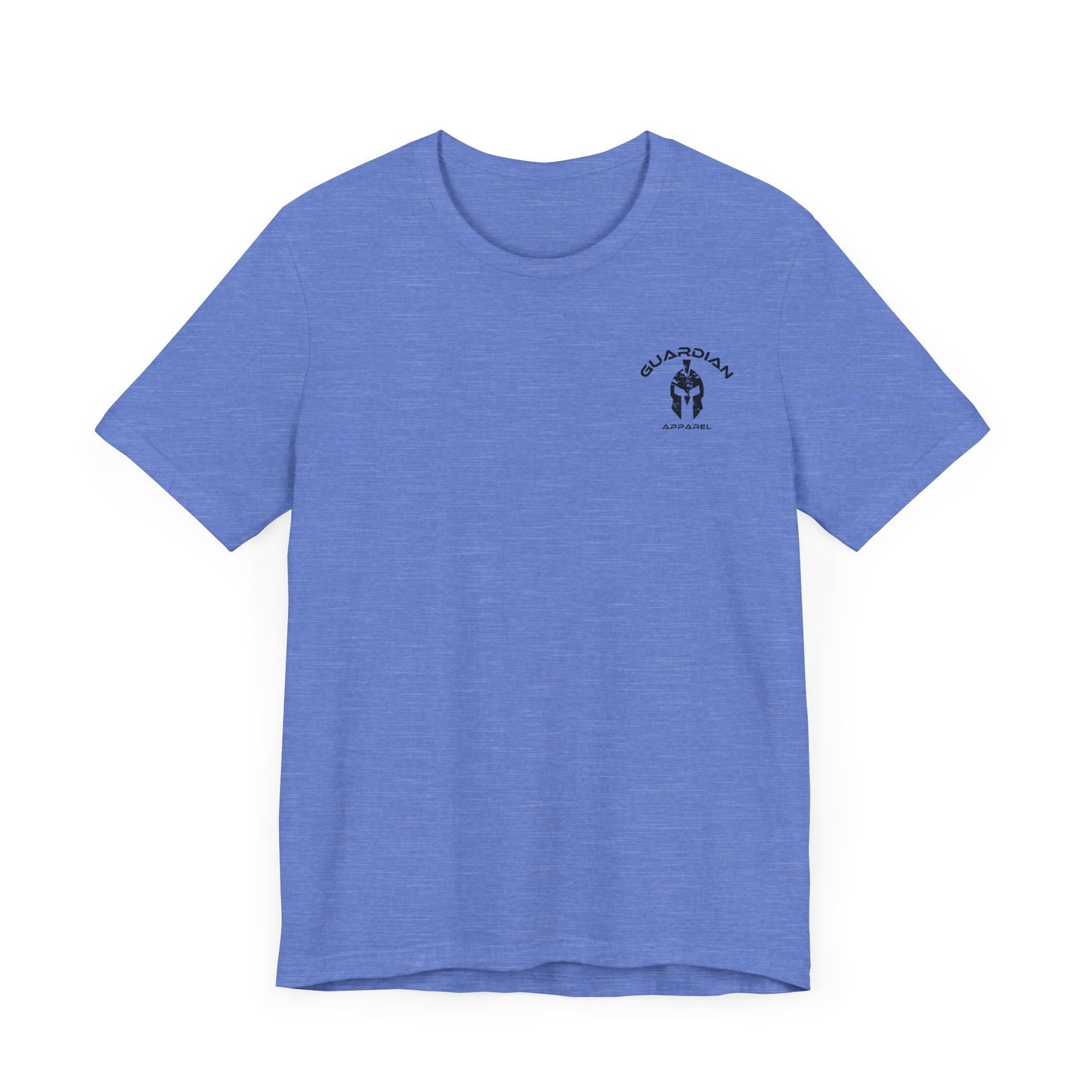 "Thick & Spicy Book Lover Tee"