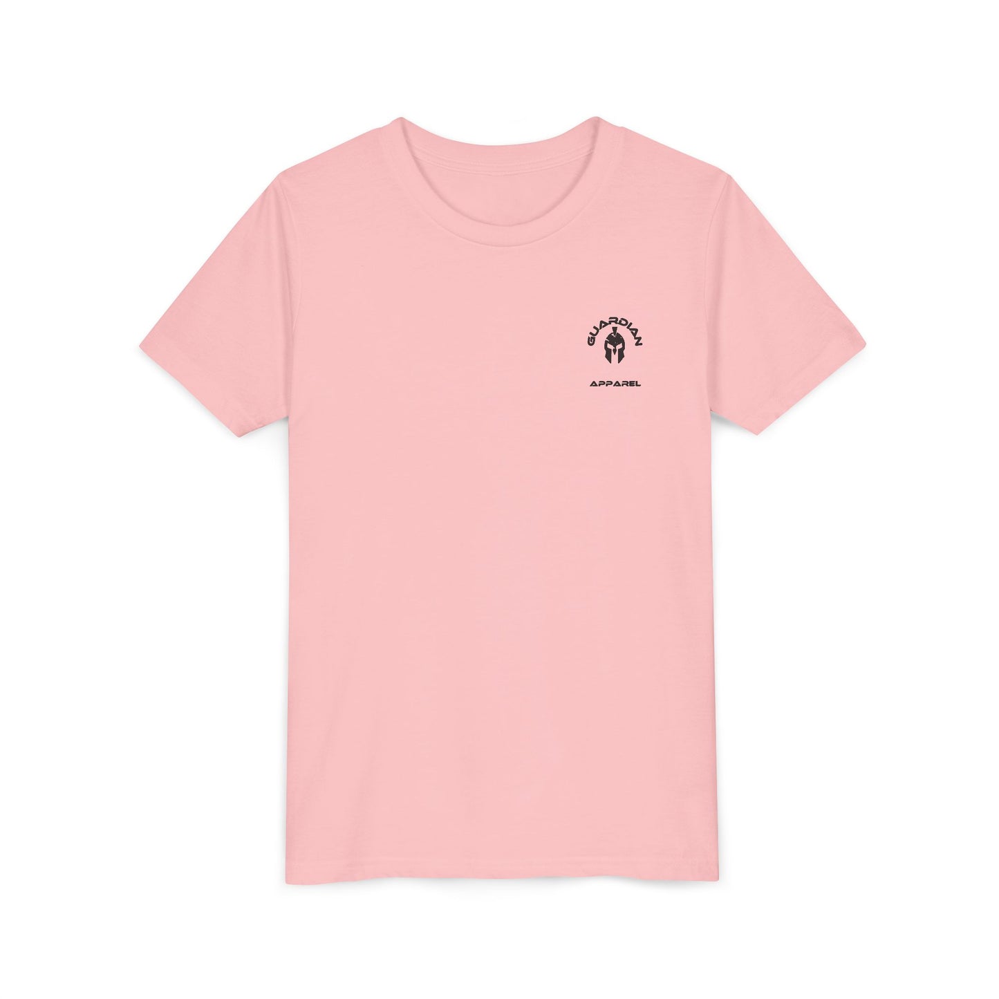 Kick back and soak up the sunshine with our 'Summer Vibes' tee