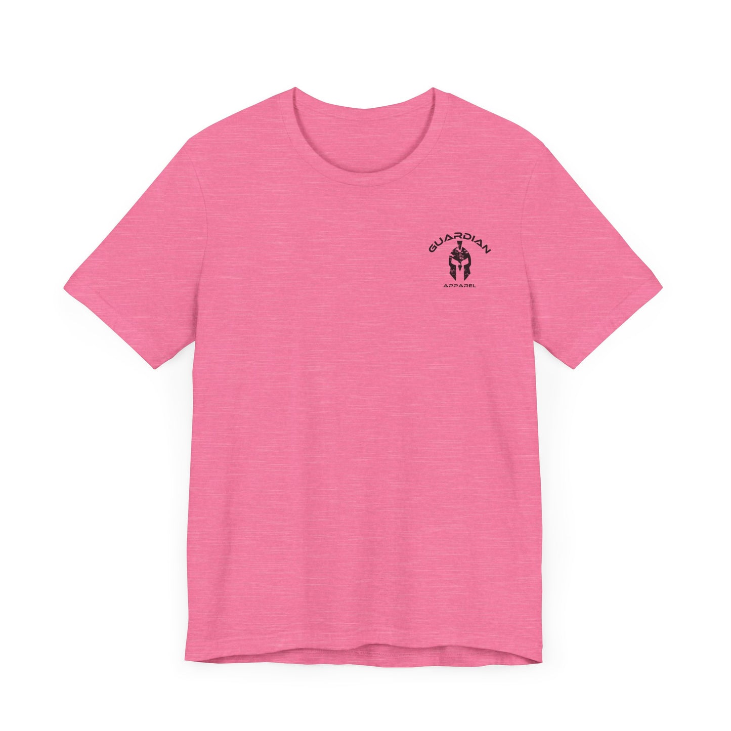 "Thick & Spicy Book Lover Tee"