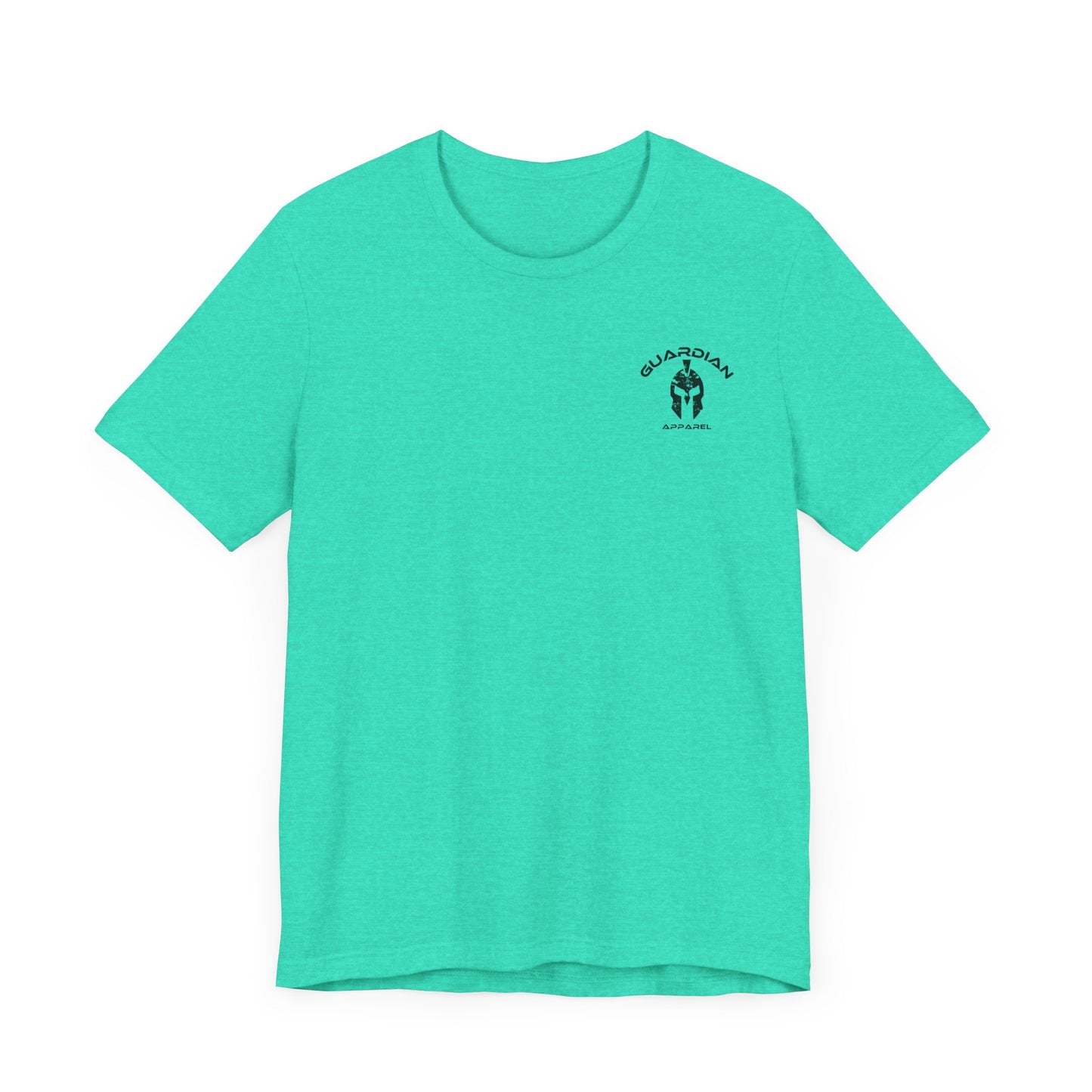 "Thick & Spicy Book Lover Tee"