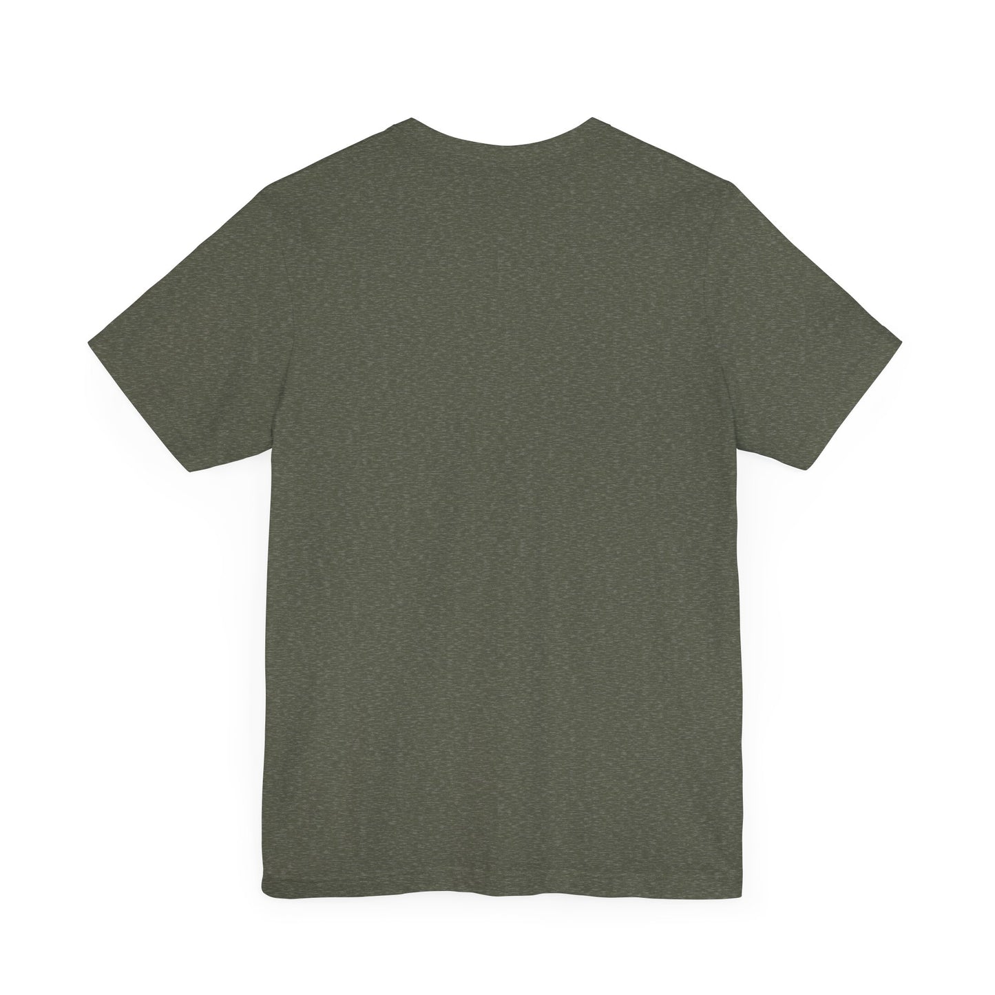 Sunshine, Sass, & Citrus – All in One Tee!