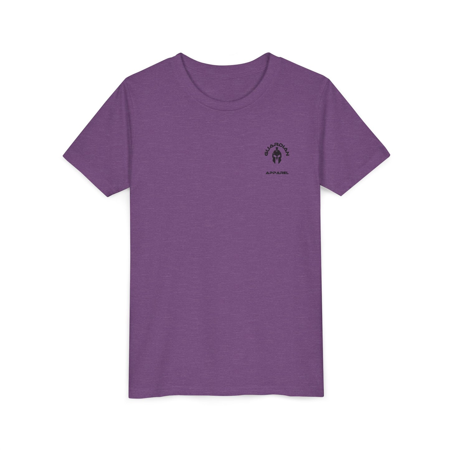 Kick back and soak up the sunshine with our 'Summer Vibes' tee