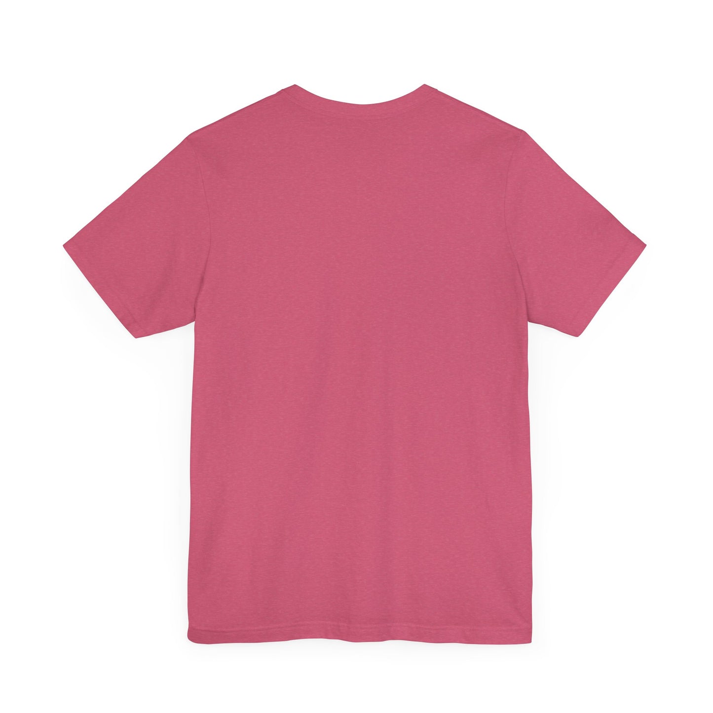 Sunshine, Sass, & Citrus – All in One Tee!