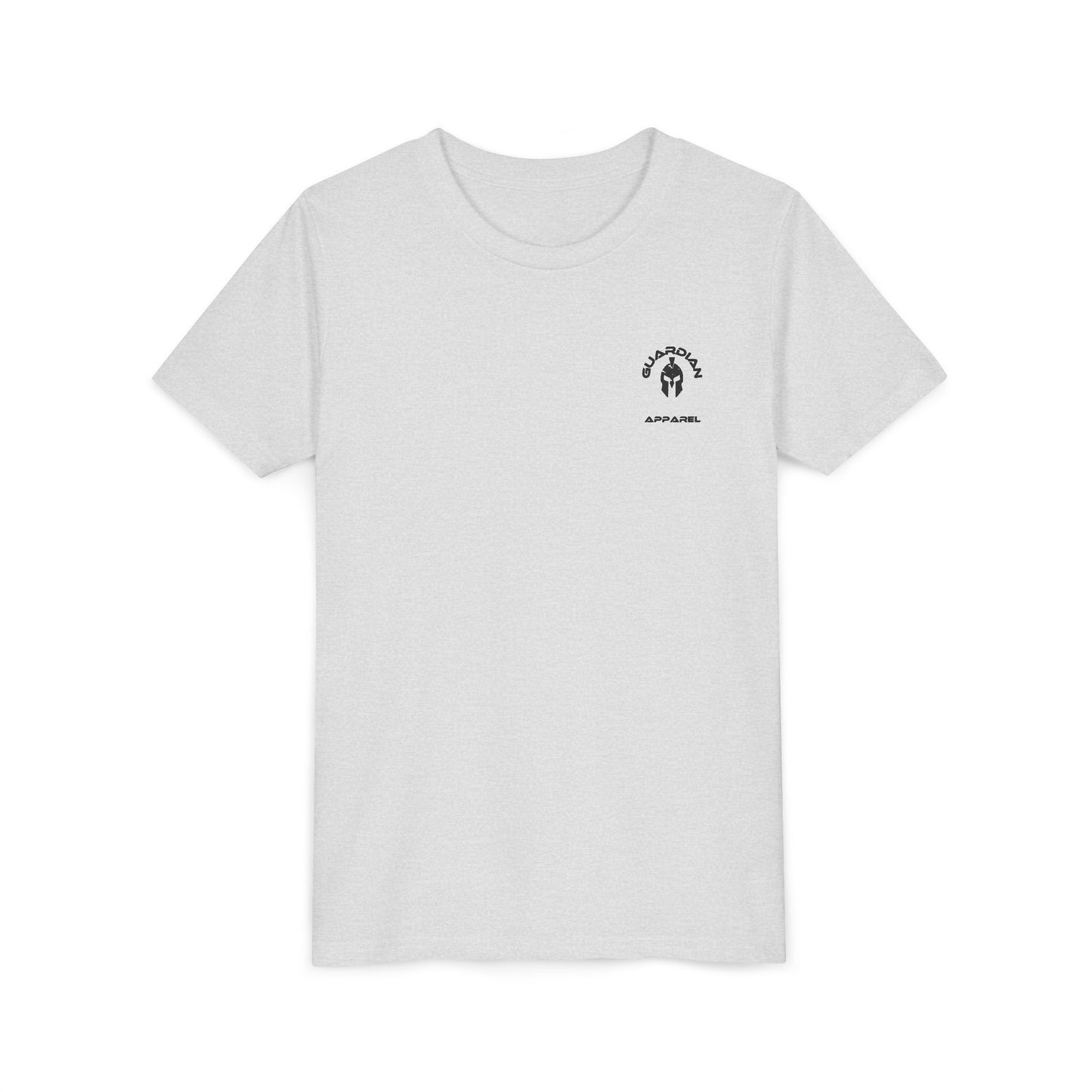 Kick back and soak up the sunshine with our 'Summer Vibes' tee