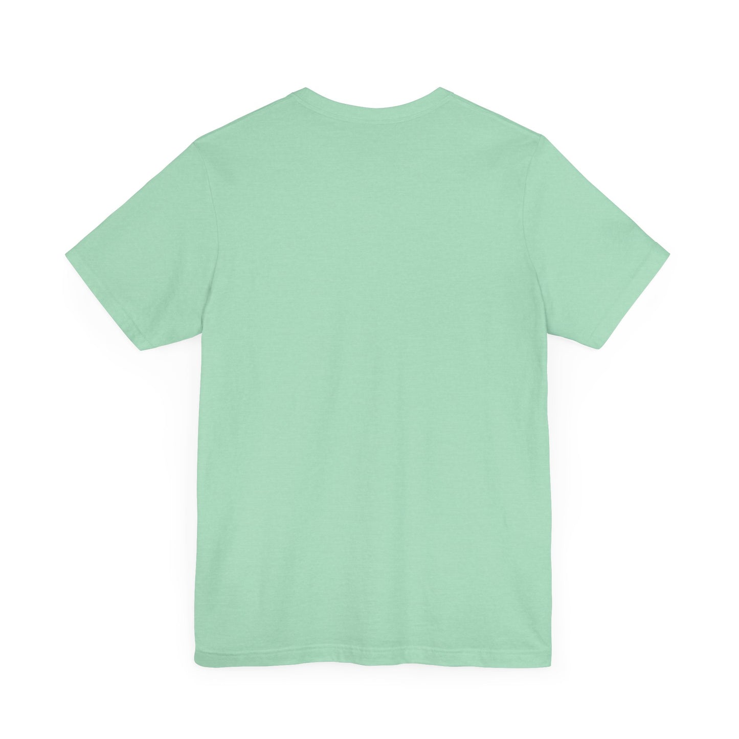 Sunshine, Sass, & Citrus – All in One Tee!