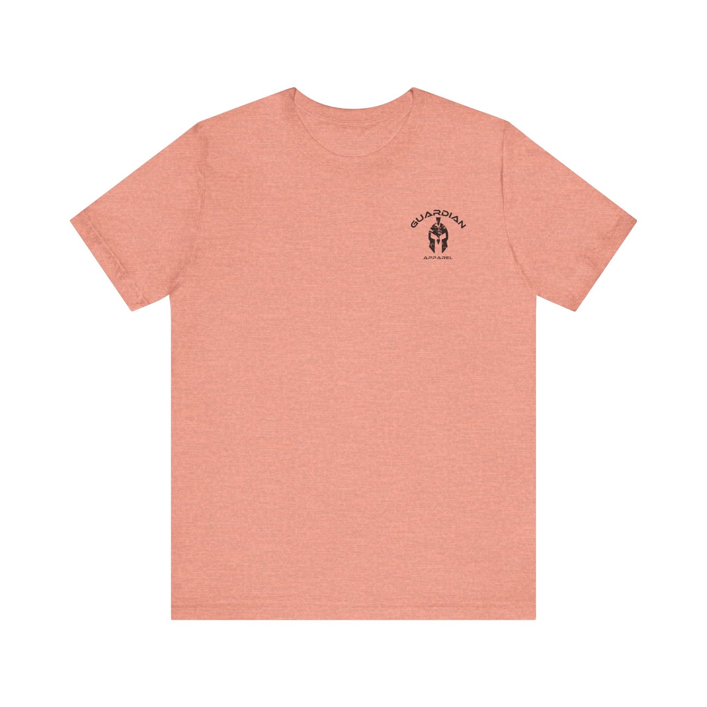 "Thick & Spicy Book Lover Tee"