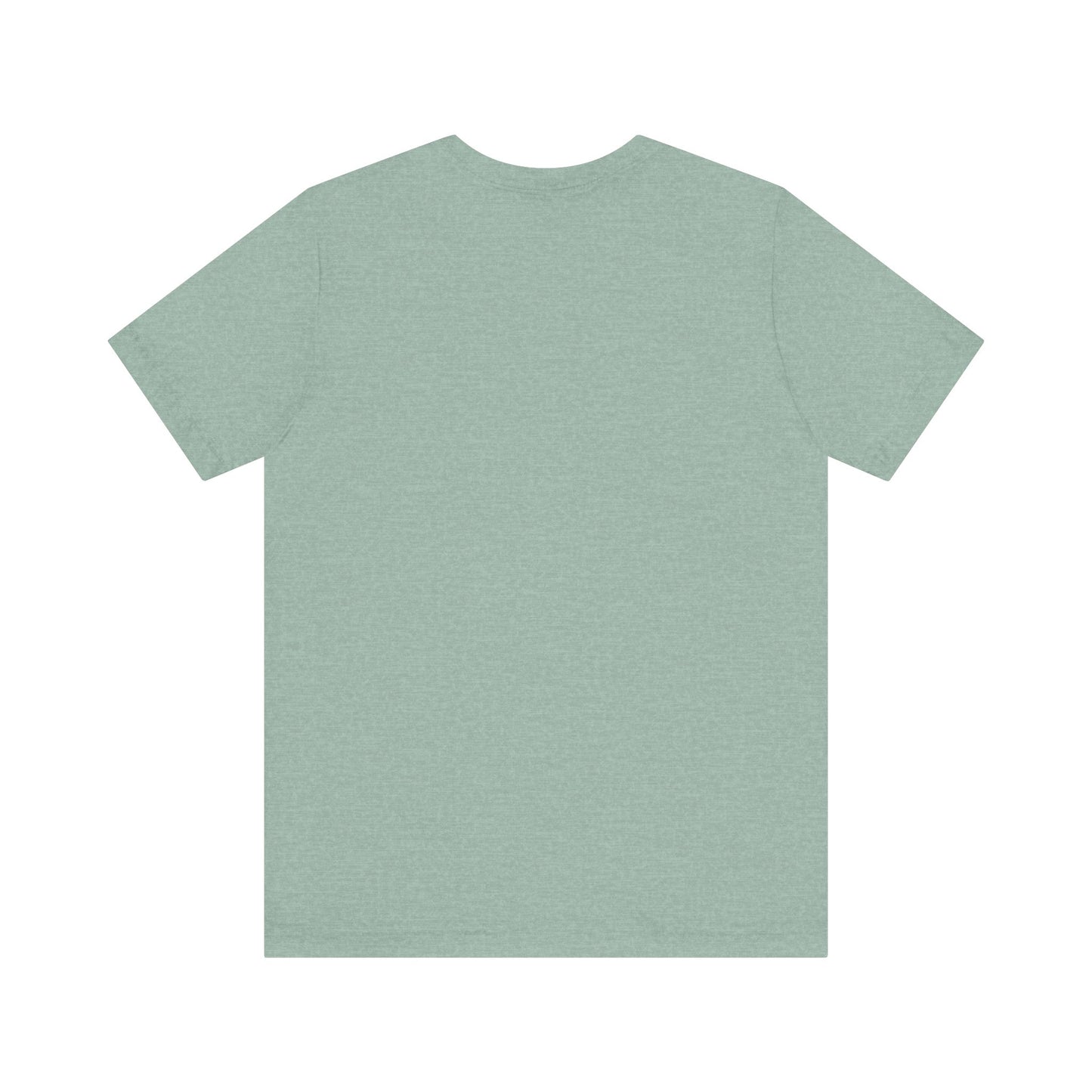 Nurse Humor T-Shirt – "I See More Private Parts Than a Hooker"