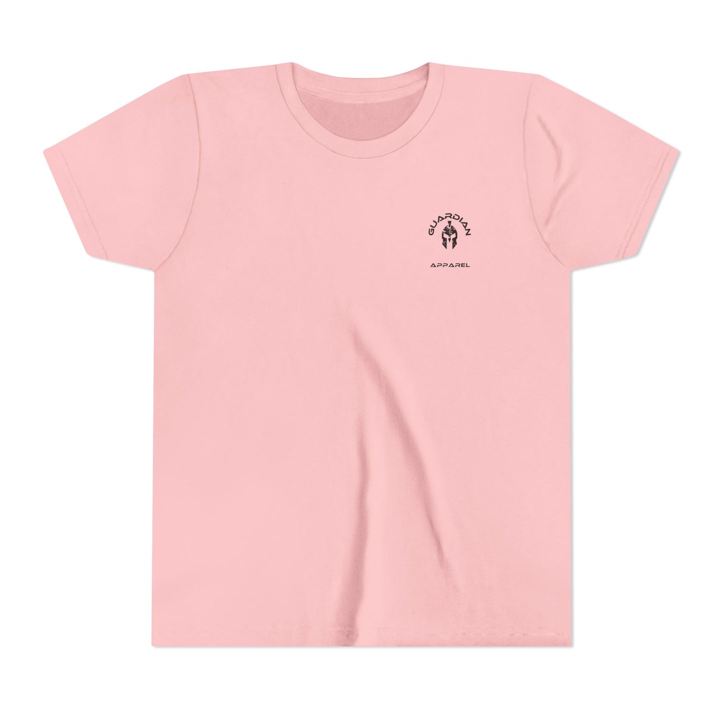 Kick back and soak up the sunshine with our 'Summer Vibes' tee