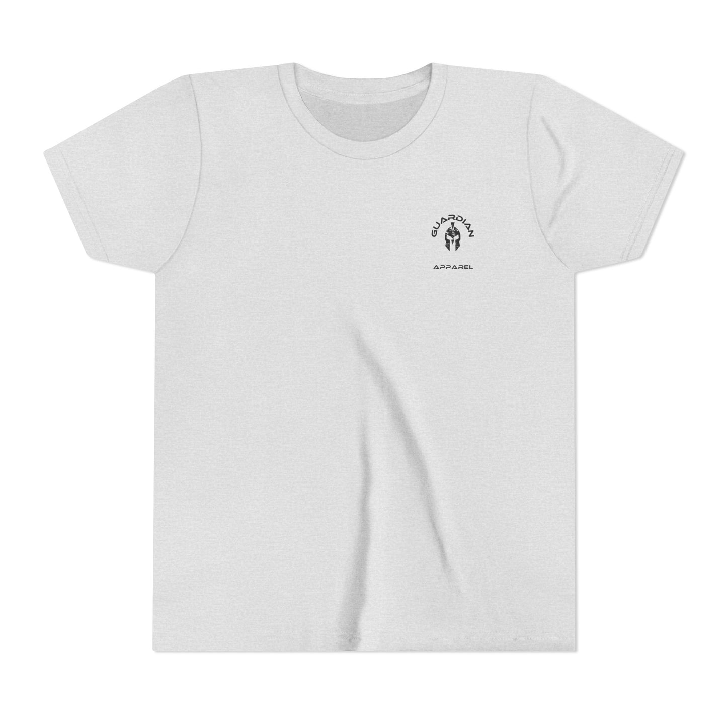Kick back and soak up the sunshine with our 'Summer Vibes' tee