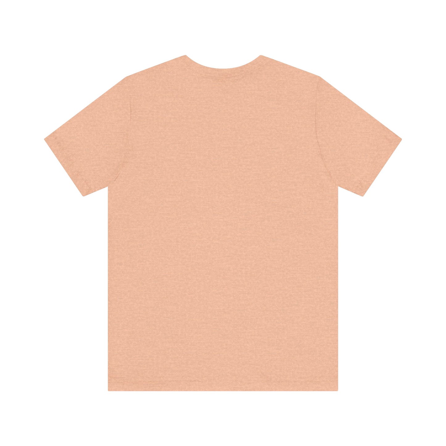Sunshine, Sass, & Citrus – All in One Tee!
