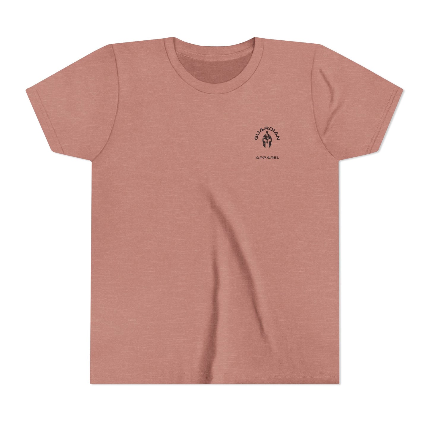 Kick back and soak up the sunshine with our 'Summer Vibes' tee