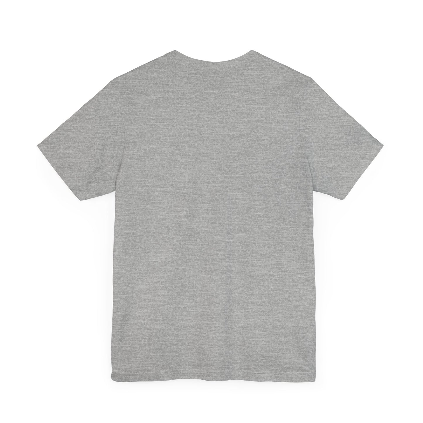 Sunshine, Sass, & Citrus – All in One Tee!