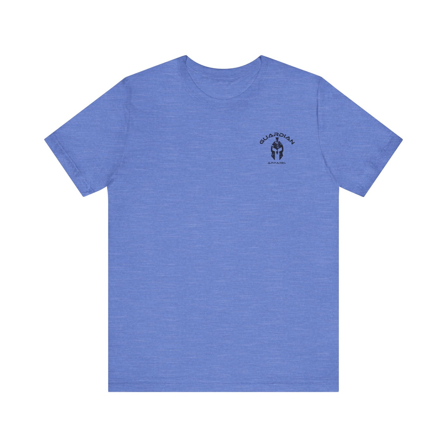 "Thick & Spicy Book Lover Tee"