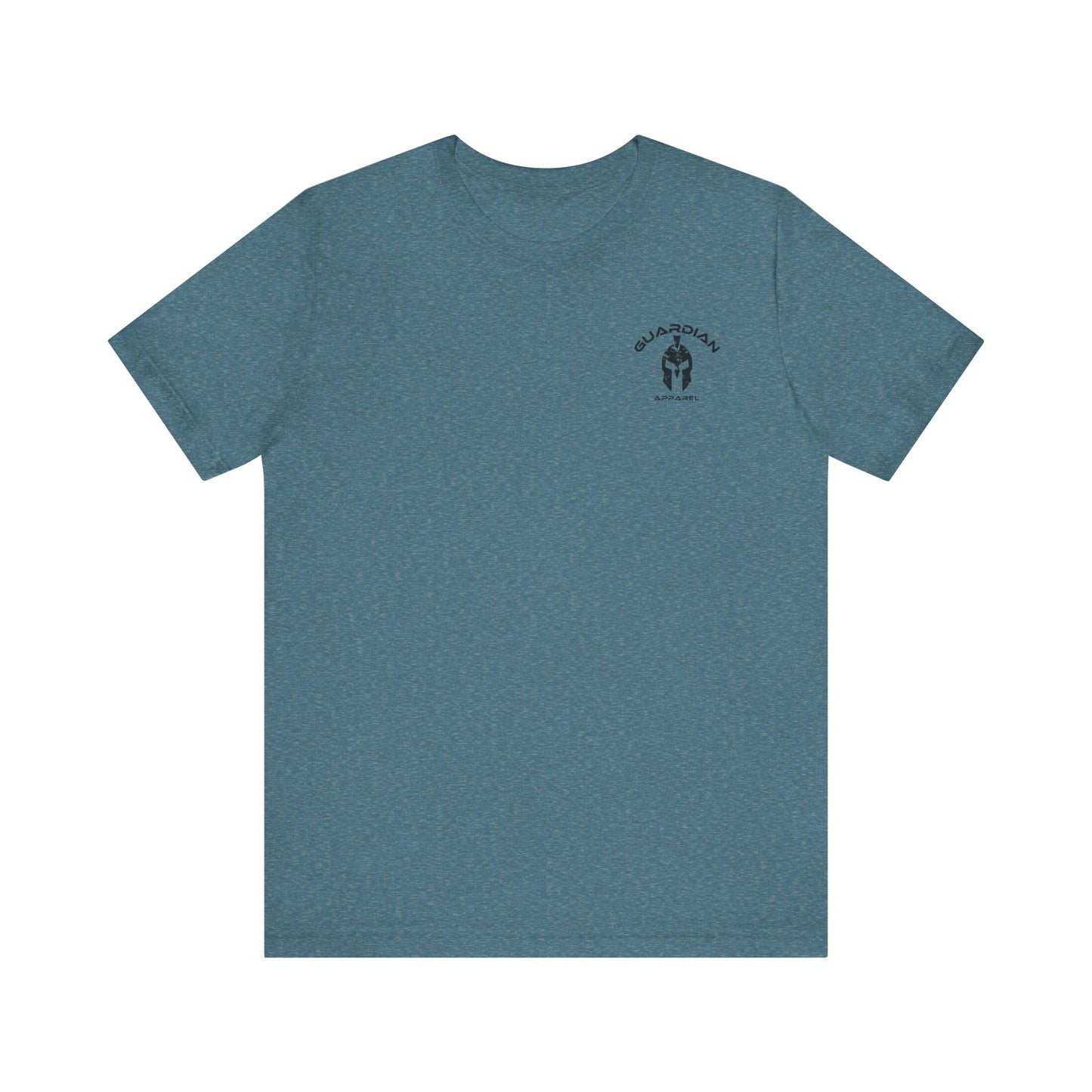 "Thick & Spicy Book Lover Tee"