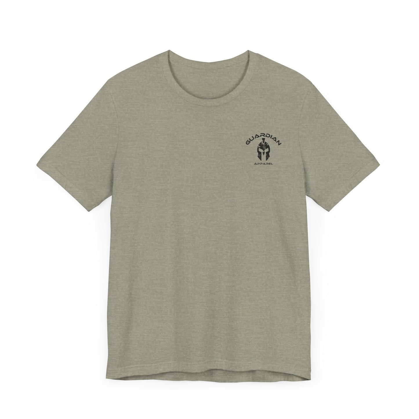 "Thick & Spicy Book Lover Tee"