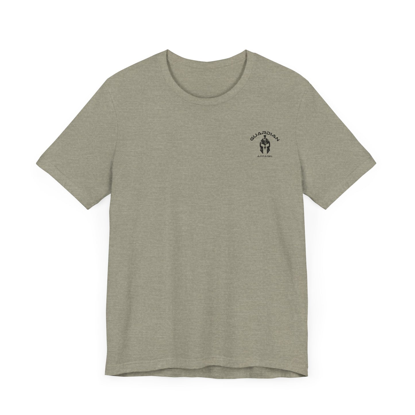 "Spicy Books & Icy Coffee Skeleton Tee"