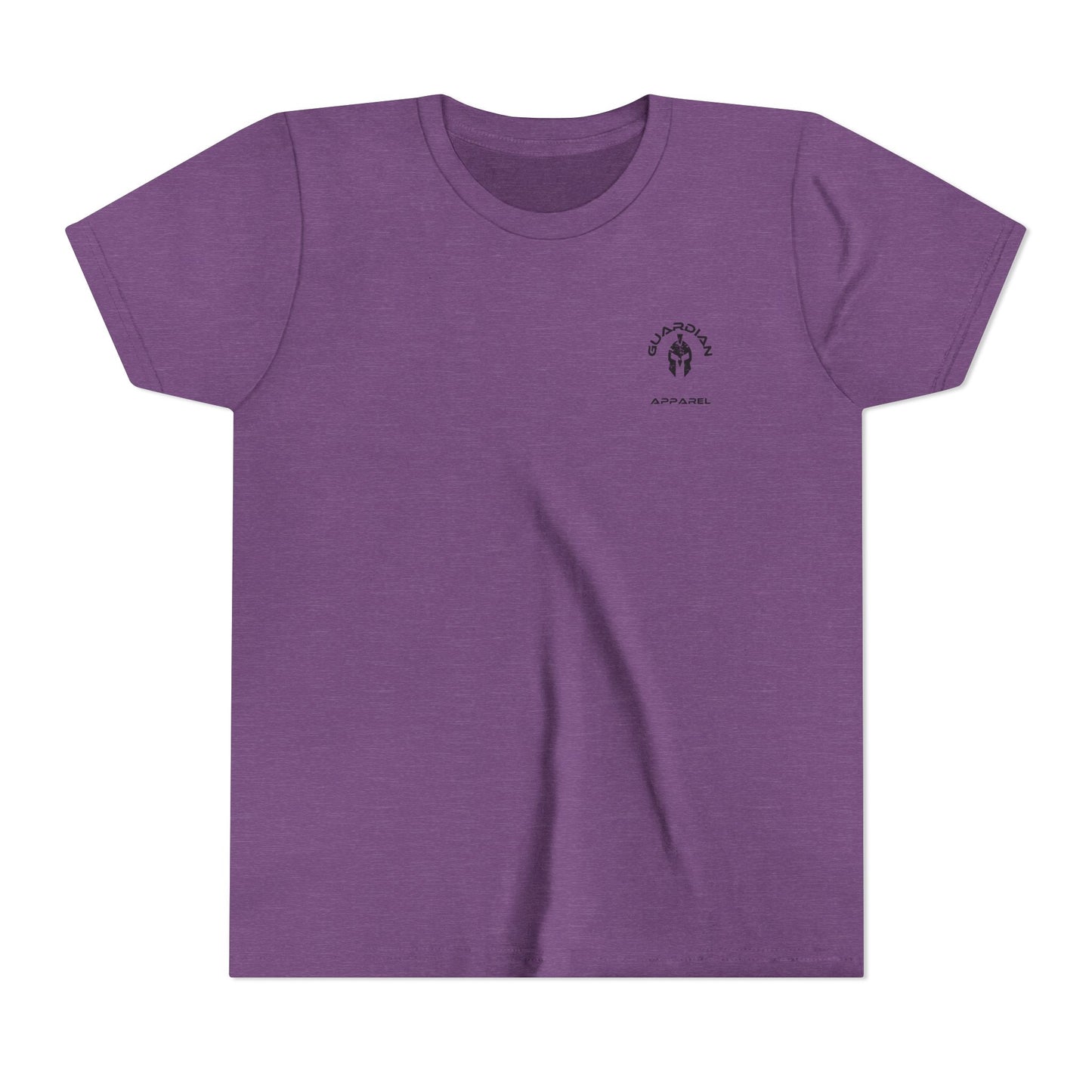 Kick back and soak up the sunshine with our 'Summer Vibes' tee