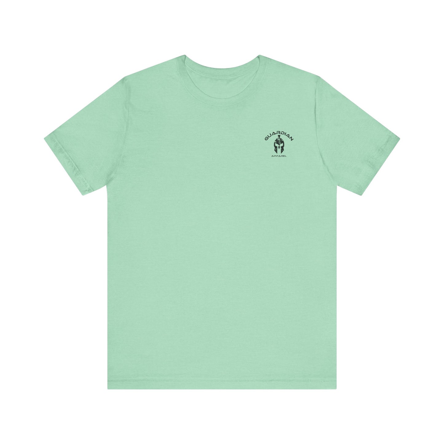 "Spicy Books & Icy Coffee Skeleton Tee"