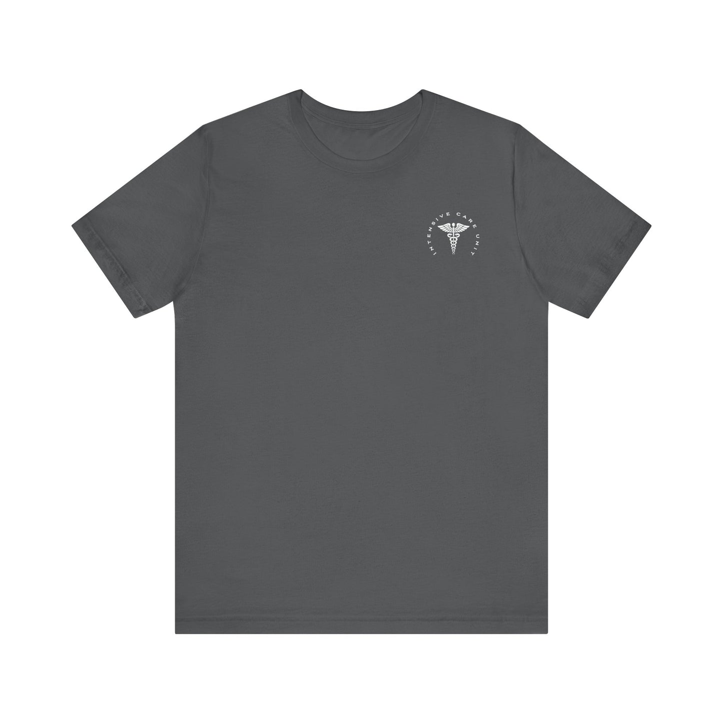 Pre Order ICU Shirt