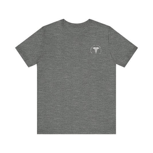Pre Order ICU Shirt