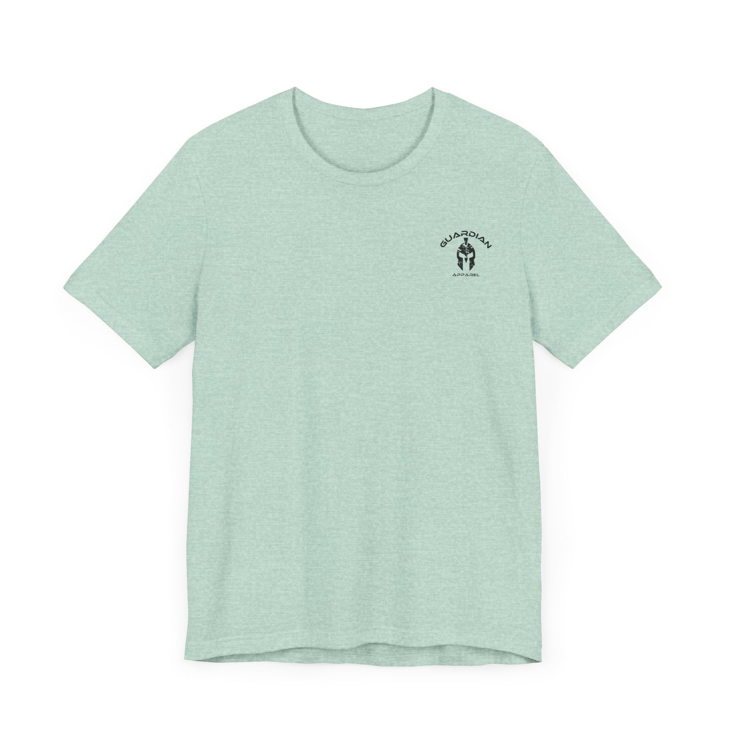 "Spicy Books & Icy Coffee Skeleton Tee"