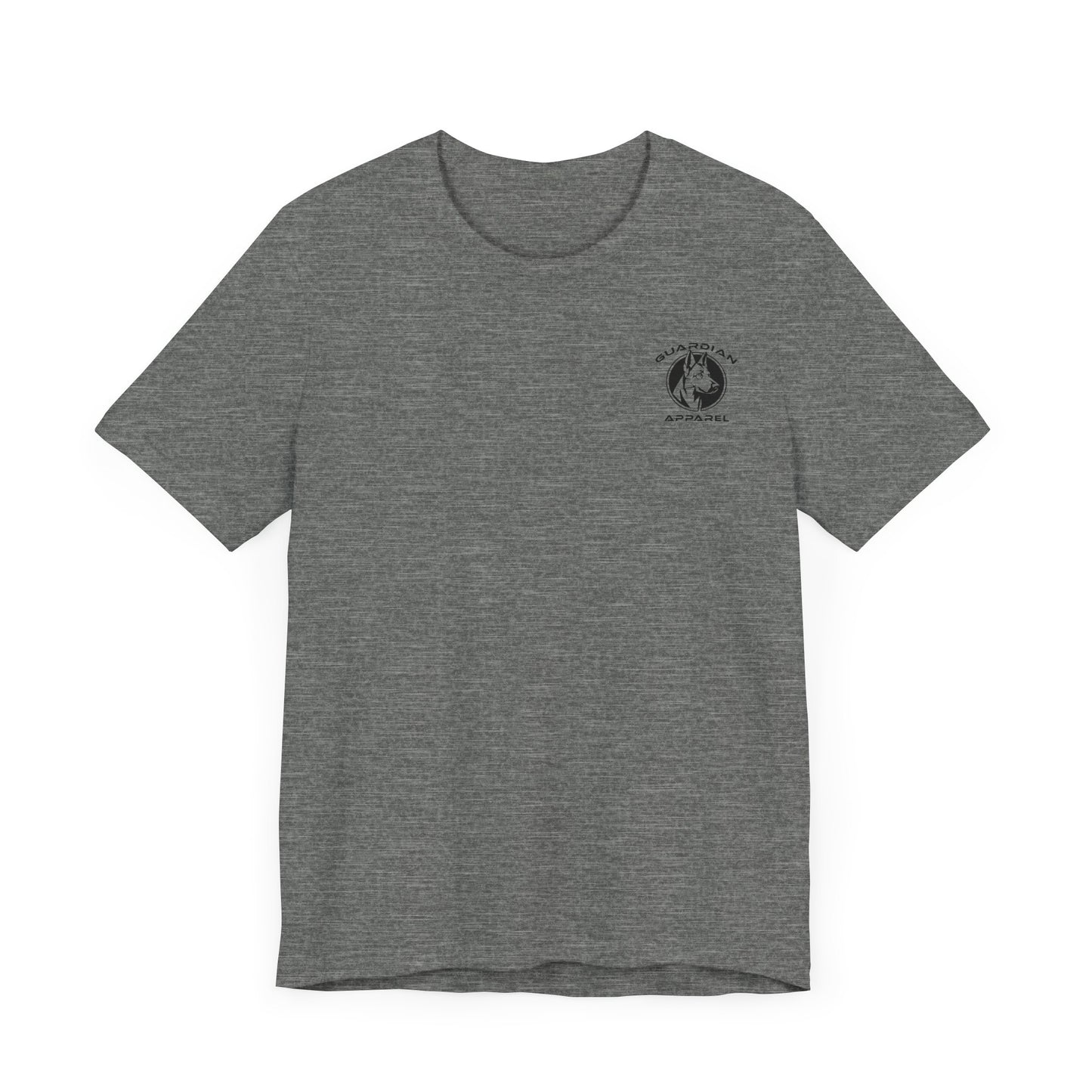 Four Paws One Nation No Fear - Unisex