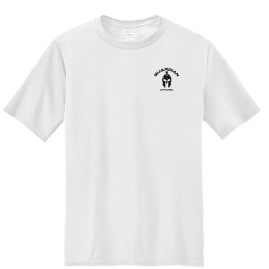 White - FRONT
