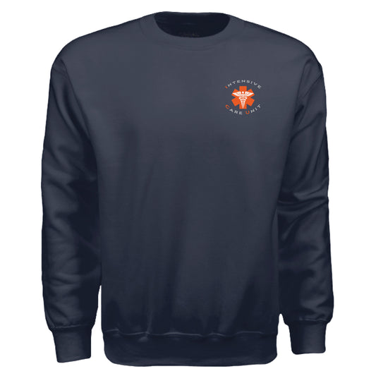 NAVY - FRONT