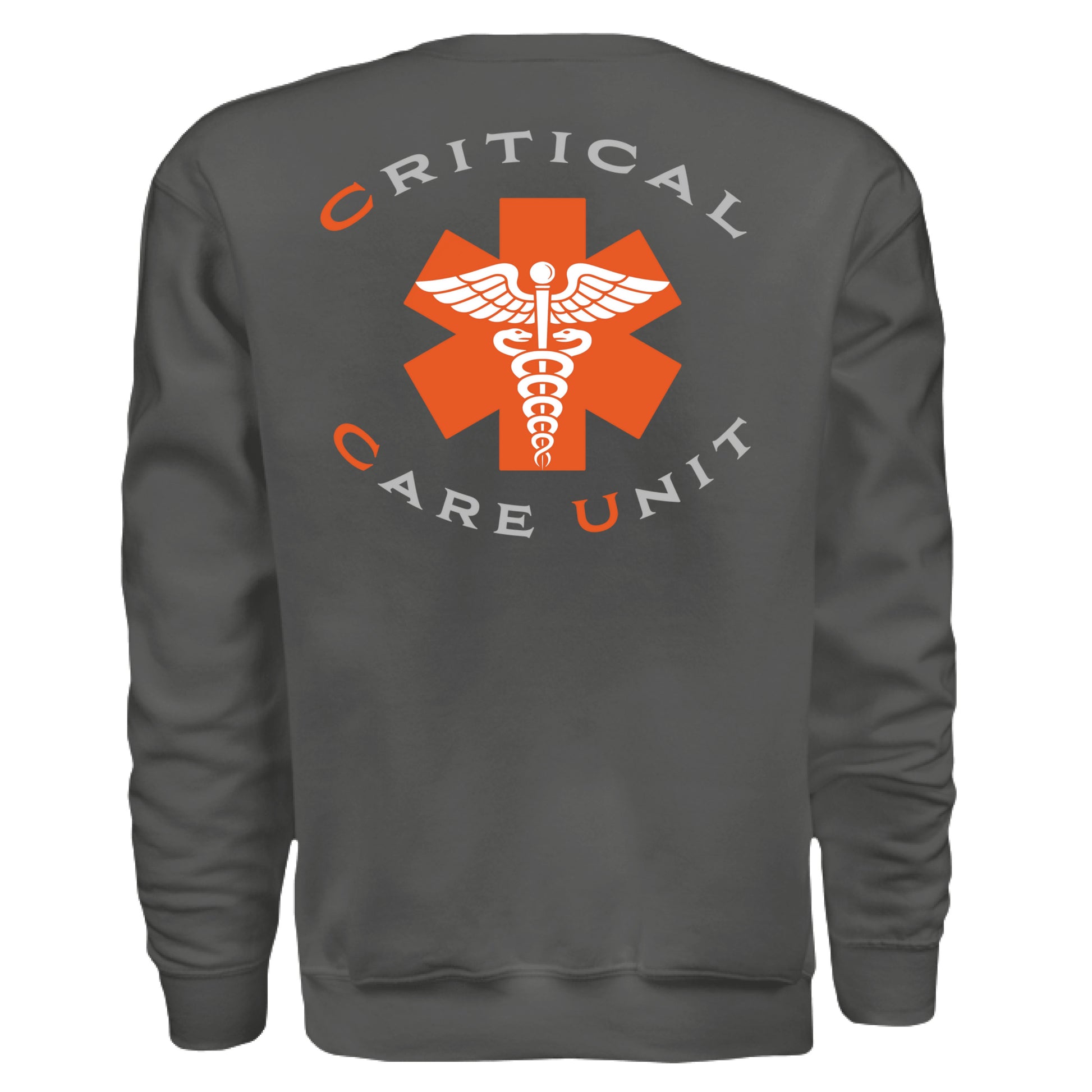 undefined - BACK