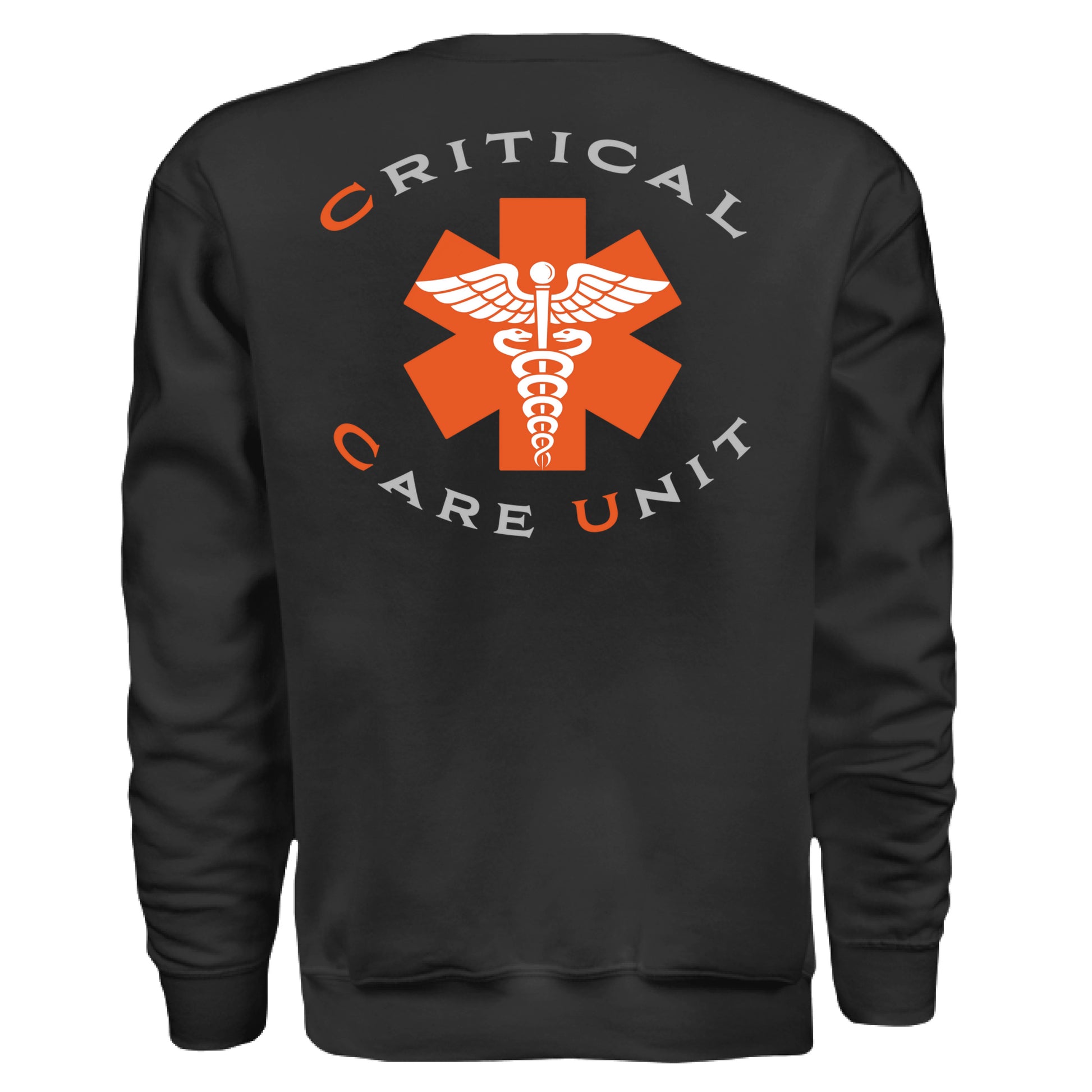 undefined - BACK