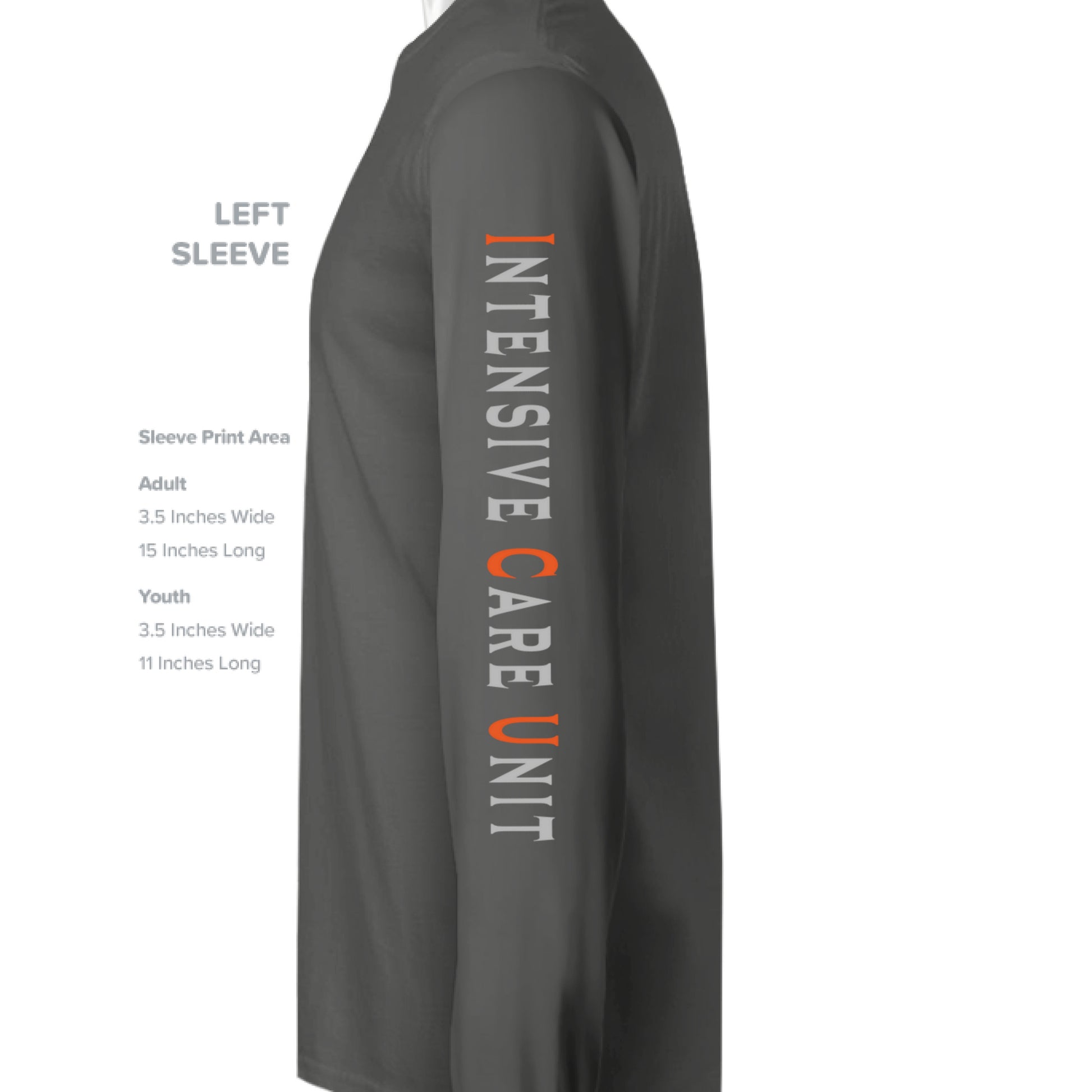 CHARCOAL - SLEEVE_LEFT