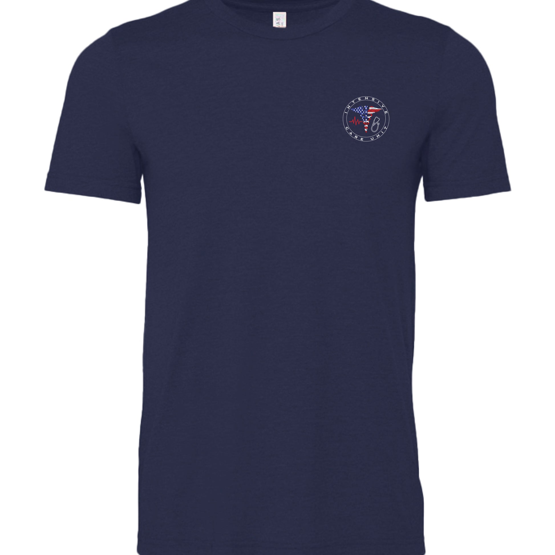 undefined - FRONT