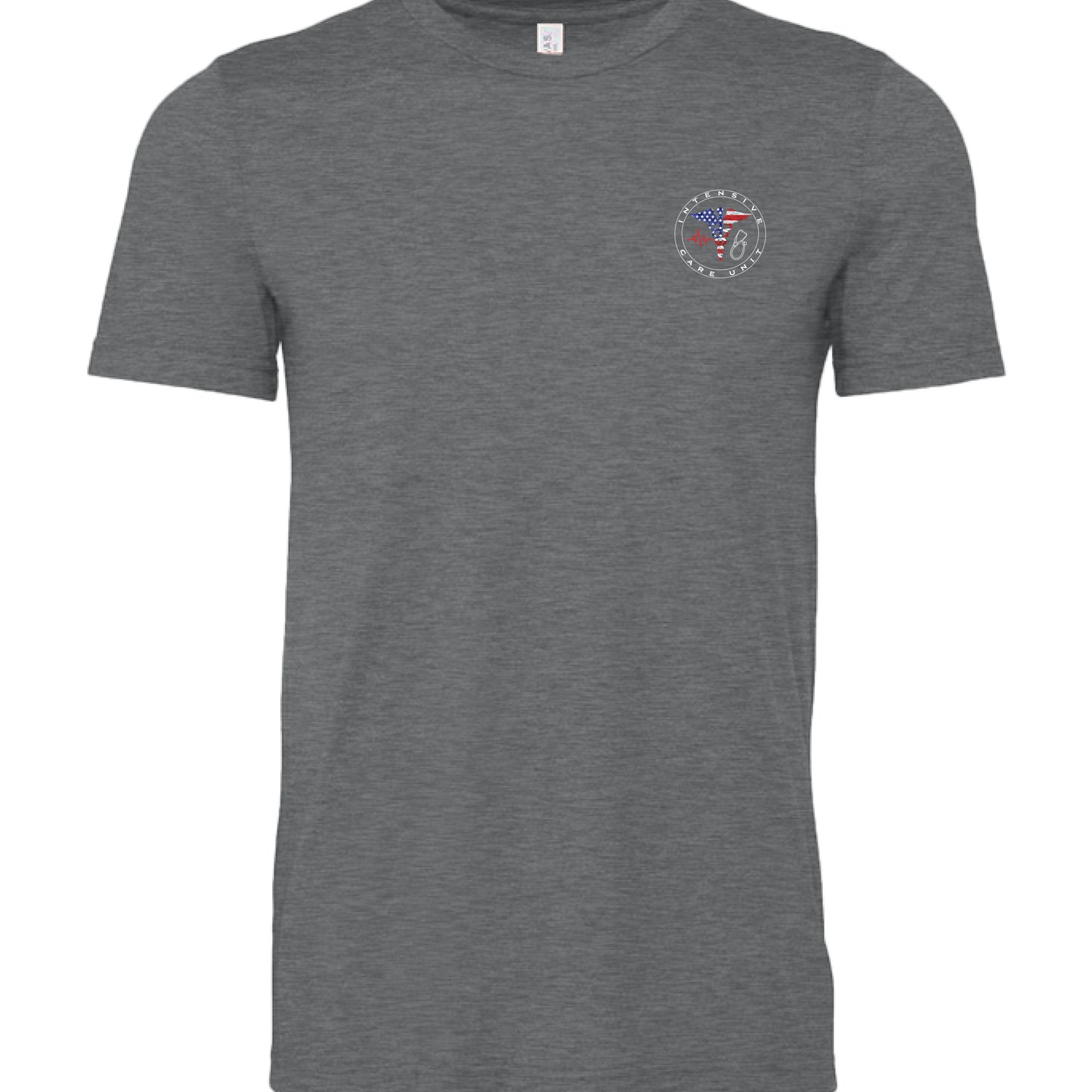 undefined - FRONT