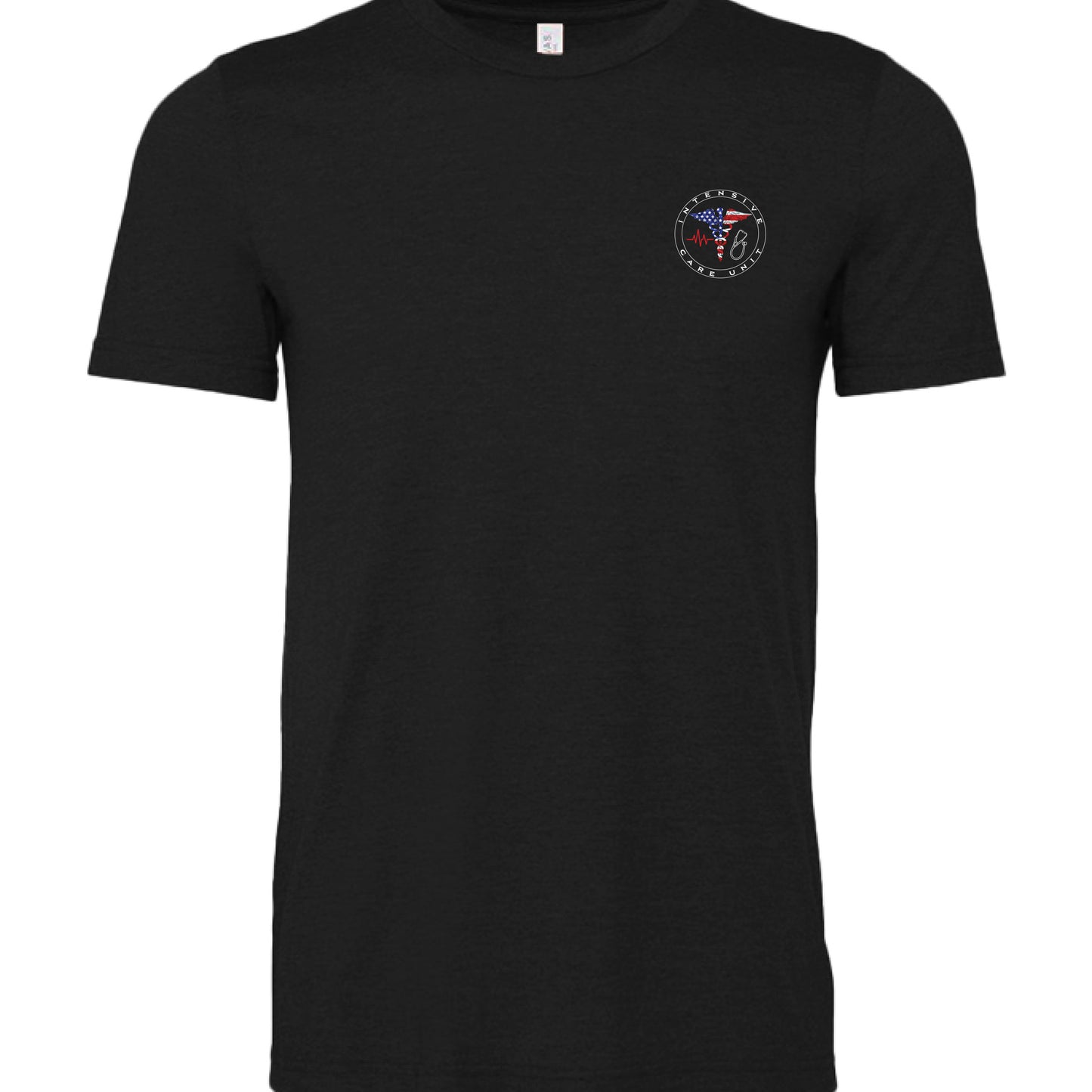 undefined - FRONT